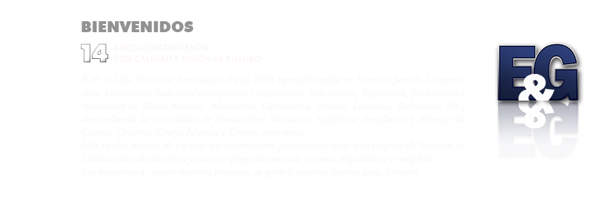 14 años