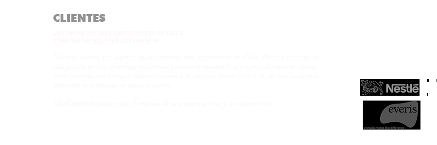 14 años